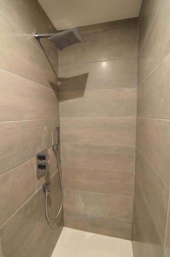 Studio Biarritz - Renove Et Moderne - Au Calme - Centre Ville - Tout A Pied Exterior foto